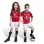 Preview: Manchester United Little Boys Kit - 2025-26